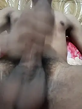 Snapshot of farabi9999 chatting on March 2026 07:20:02 PM farabi9999 online show from March 2026 07:20:02 PM