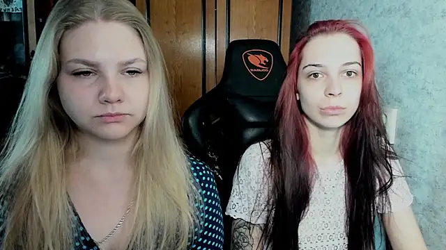 Rachel Sharp online show from September 2025 05:20:02 AM