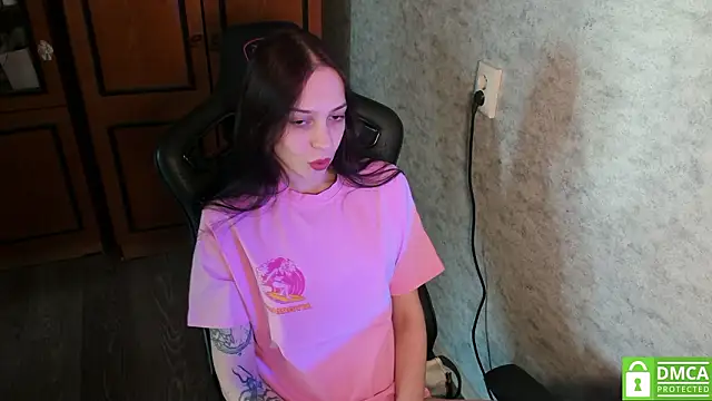 Rachel Sharp online show from March 2026 11:26:02 AM