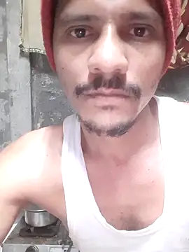 Snapshot of Burhade-- chatting on April 2026 09:28:01 PM Burhade-- online show from April 2026 09:28:01 PM