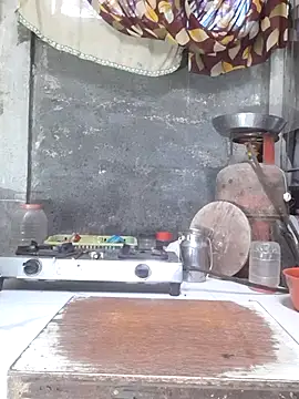 Snapshot of Burhade-- chatting on May 2026 12:41:01 AM Burhade-- online show from May 2026 12:41:01 AM