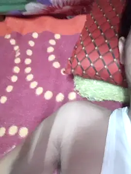 Snapshot of Burhade-- chatting on May 2026 03:50:01 PM Burhade-- online show from May 2026 03:50:01 PM