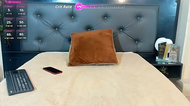 Jotastevensxx online show from November 2025 01:39:01 PM