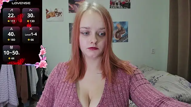 Kofein online show from November 2025 07:36:02 AM