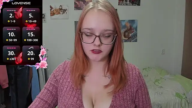 Kofein online show from November 2025 03:22:01 PM