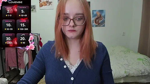 Kofein online show from November 2025 05:25:01 PM