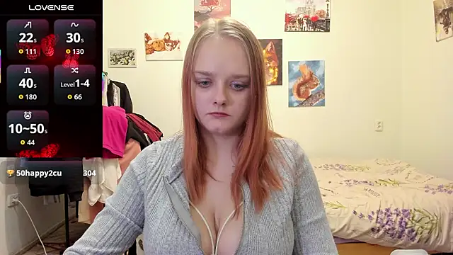 Kofein online show from February 2026 06:22:01 AM