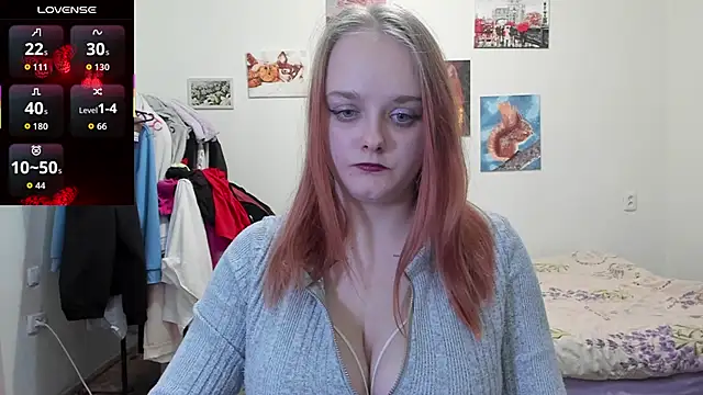 Kofein online show from February 2026 06:07:01 AM