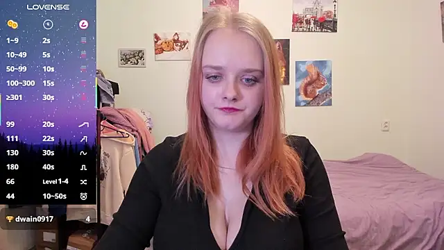 Kofein online show from February 2026 12:19:02 AM