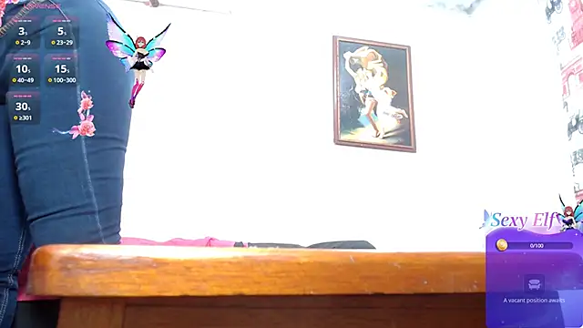 seductivespellvagina80 online show from February 2025 06:43:01 PM