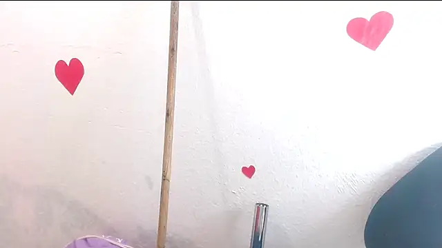 seductivespellvagina80 online show from October 2025 01:37:01 PM