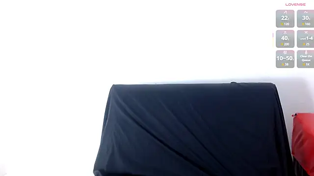 seductivespellvagina80 online show from May 2026 06:08:01 AM