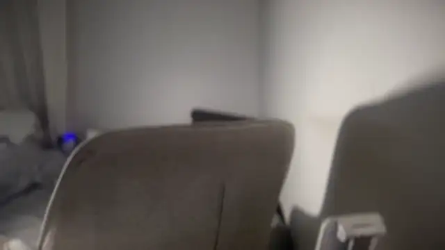 ALEXADANIELLE online show from September 2025 11:53:02 PM