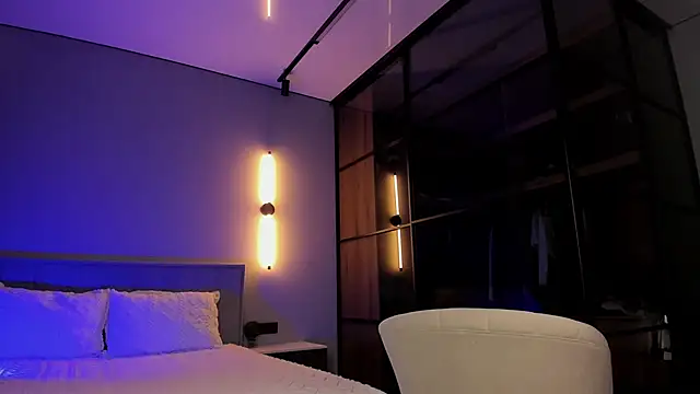 Amazing  bitch online show from November 2025 06:56:02 PM