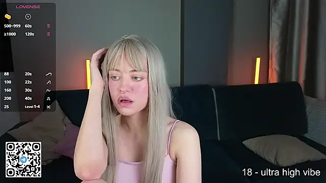 Snapshot of mybunnywendy chatting on September 2025 01:49:01 PM mybunnywendy online show from September 2025 01:49:01 PM