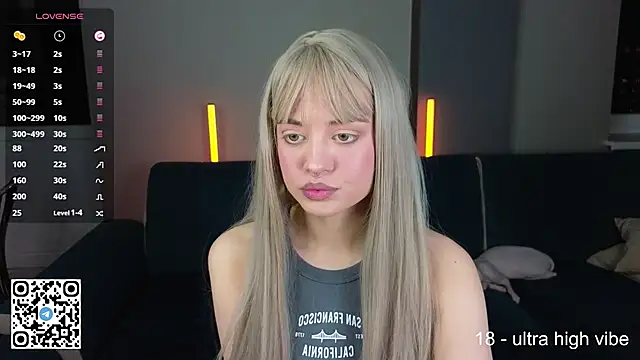 Snapshot of mybunnywendy chatting on October 2025 02:15:02 PM mybunnywendy online show from October 2025 02:15:02 PM