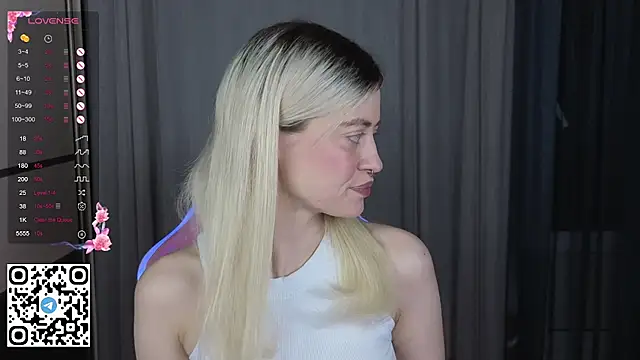 mybunnywendy online show from February 2026 05:34:01 PM