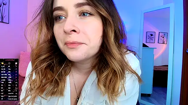 miss seline online show from September 2025 04:20:01 PM