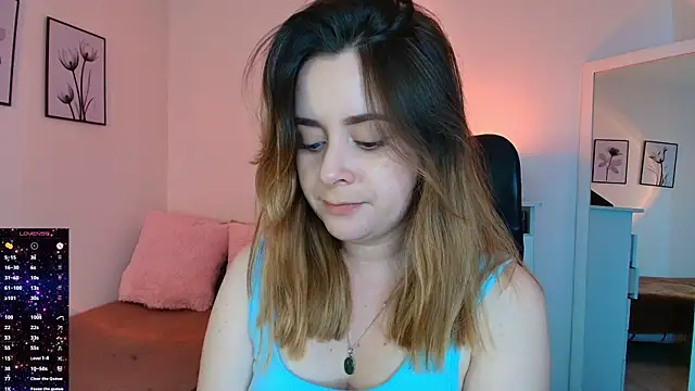 miss seline online show from September 2025 06:13:02 PM