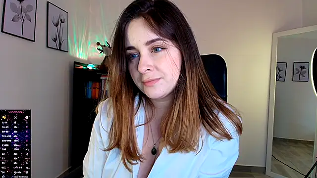 miss seline online show from December 2025 08:26:02 PM