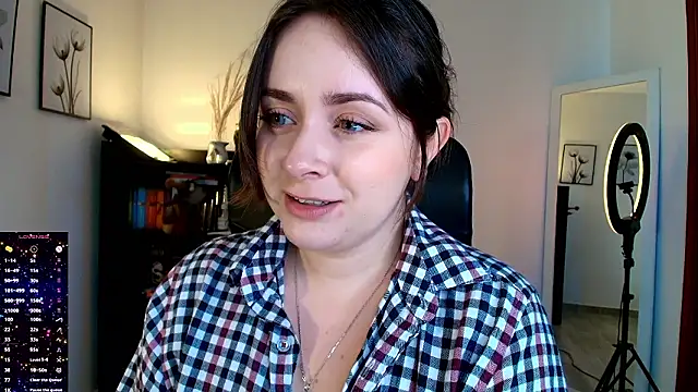 miss seline online show from February 2026 08:27:02 PM