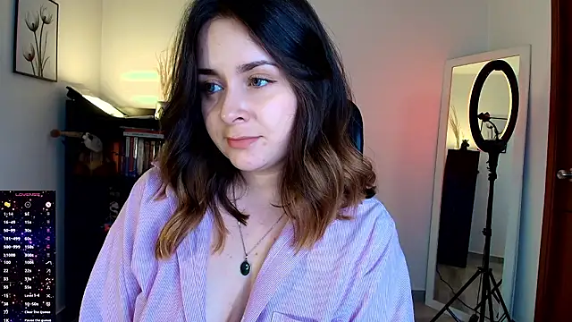 miss seline online show from March 2026 11:18:01 PM