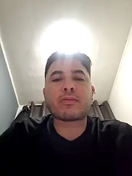 Victorjose3030 online show from October 2025 02:20:01 AM