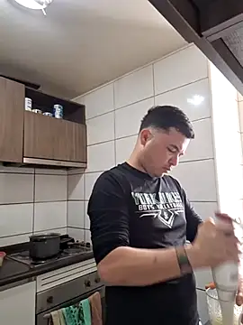 Victorjose3030 online show from October 2025 01:45:02 PM