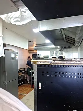 Victorjose3030 online show from October 2025 07:36:02 PM