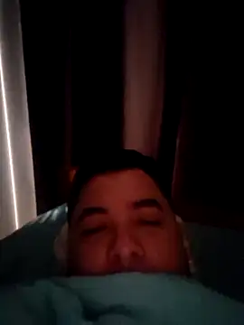 Victorjose3030 online show from October 2025 10:30:01 AM