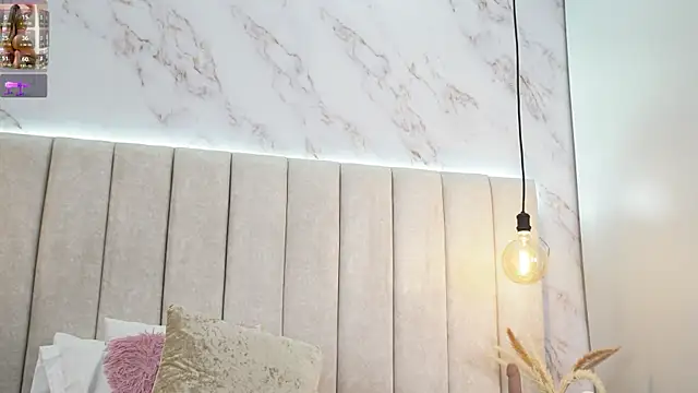 Annyy Rosse online show from September 2025 06:13:01 AM