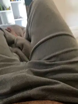 Snapshot of Ahmed_R_77 chatting on November 2025 07:51:01 AM Ahmed R 77 online show from November 2025 07:51:01 AM