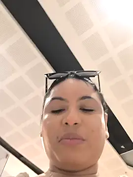 Francesca ferrari online show from January 2025 06:23:01 PM