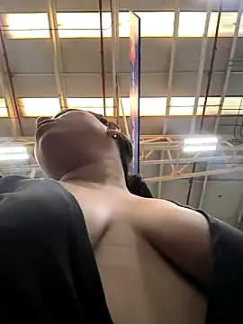 Francesca ferrari online show from February 2025 08:42:02 PM