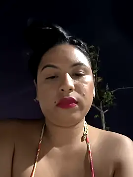 Francesca ferrari online show from March 2025 11:47:02 PM