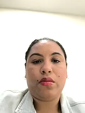 Francesca ferrari online show from March 2025 02:31:02 AM