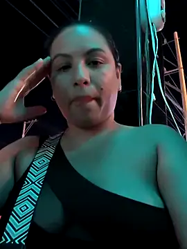 Francesca ferrari online show from March 2025 02:18:02 AM