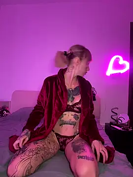 Snapshot of haileyhope_ chatting on January 2026 07:06:01 PM haileyhope online show from January 2026 07:06:01 PM