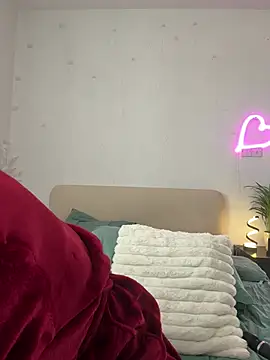 Snapshot of haileyhope_ chatting on February 2026 01:15:01 PM haileyhope online show from February 2026 01:15:01 PM