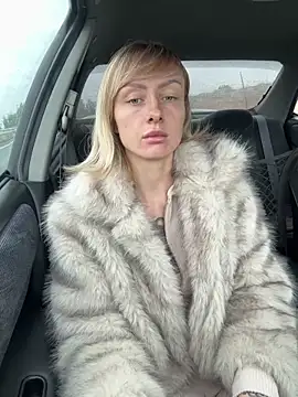 Snapshot of haileyhope_ chatting on February 2026 11:05:02 AM haileyhope online show from February 2026 11:05:02 AM