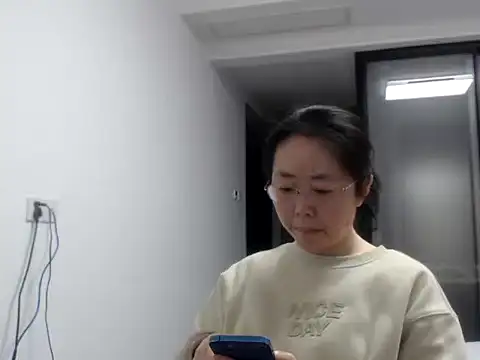 sonyx online show from February 2025 03:53:02 PM