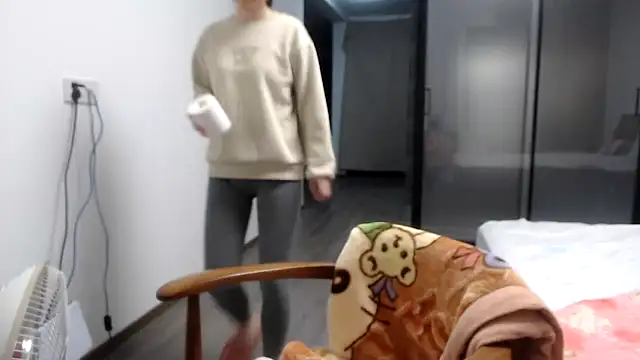 sonyx online show from February 2025 03:14:02 PM