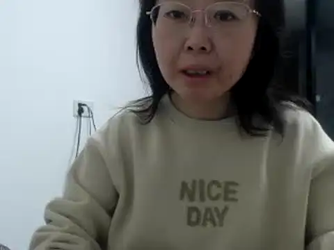 sonyx online show from March 2025 04:00:02 PM