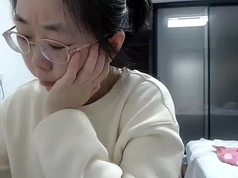 sonyx online show from March 2025 04:49:01 PM