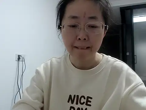 sonyx online show from March 2025 01:59:02 PM