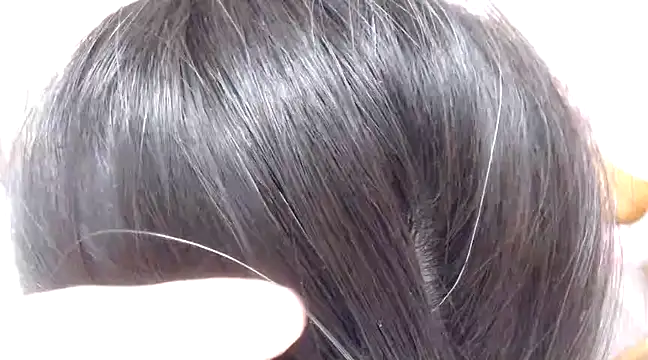 sonyx online show from March 2025 09:10:02 PM