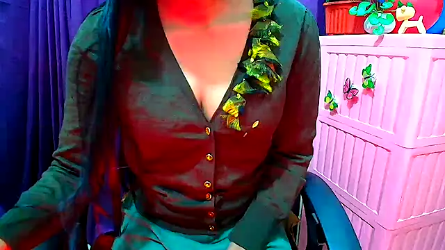 Kashish 11 online show from December 2024 03:10:01 PM