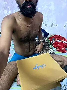 Snapshot of therawnomad chatting on December 2024 10:56:01 PM therawnomad online show from December 2024 10:56:01 PM