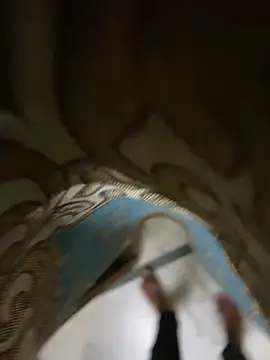 Snapshot of therawnomad chatting on January 2025 08:29:01 PM therawnomad online show from January 2025 08:29:01 PM