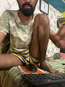 Snapshot of therawnomad chatting on January 2025 11:32:02 PM therawnomad online show from January 2025 11:32:02 PM